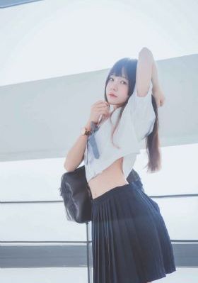 欧美女式钱包_1080P超清在线观看