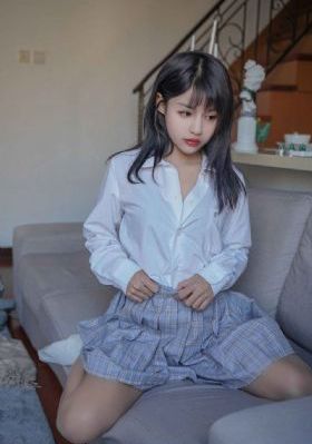 欧美xxxxhd电影_BD在线观看