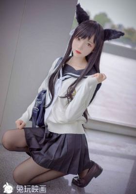 91内射视频在线播放_1080在线观看电视