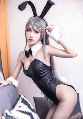 国产乱理片在线观看夜_短视频完整无删减版