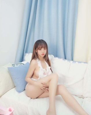 欧美日韩成人一级_HD高清电影在线