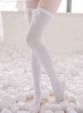 国产手机哪个品牌好些_1080P免费全集观看