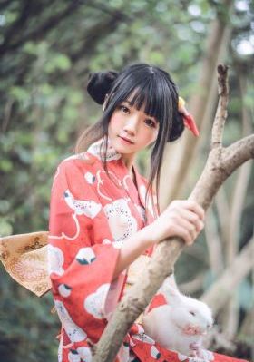 国产精品女孩色_影视大全视频