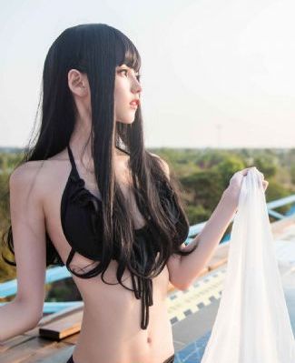 欧美日韩亚洲国产成_1080P动漫在线观看
