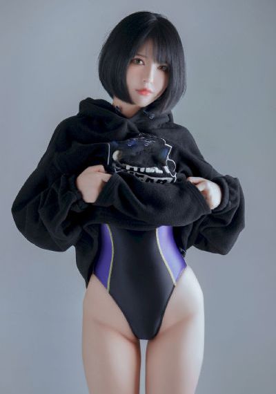 国产综合精品久久久久_超清动漫免费观看