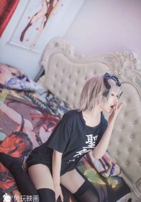 欧美夜店潮图_4K在线观看