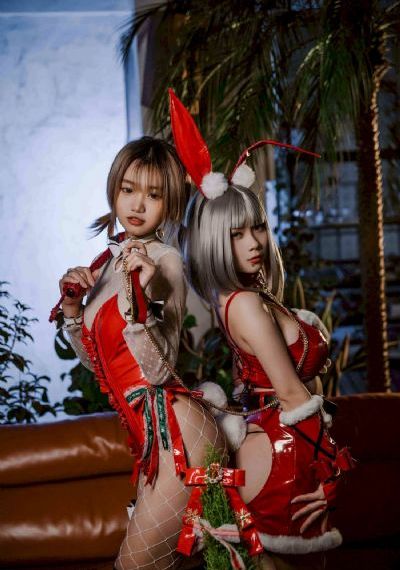 欧美三级大片在线观看_欧美在线观看