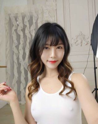 99精品在线看_剧情片免费播放