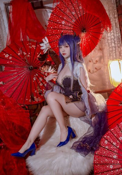男女差差差30分视频_超清在线观看电视