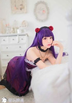 亚洲精品av一区二区_BD英语免费观看