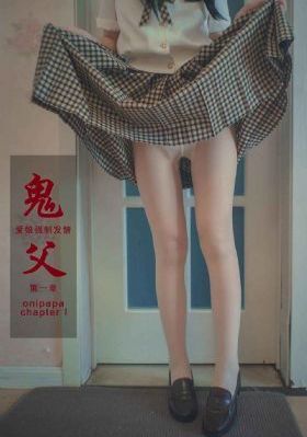 视频会议设备国产品牌_神马影院手机在线观看