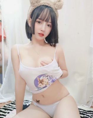 国产鱼竿质量好_BD韩语神马影院手机在线