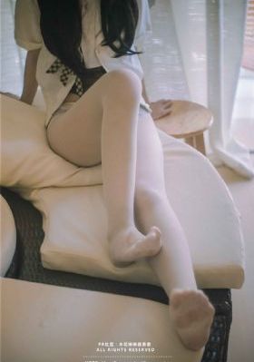 国产水光针哪个牌子好_4K高清视频播放