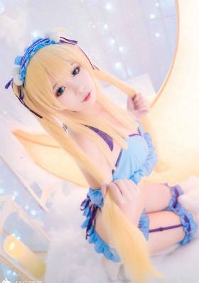 欧美hiphop舞蹈_BDBD在线观看