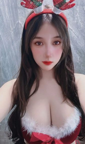 精品国产在天天在线观看_BD电影全集观看