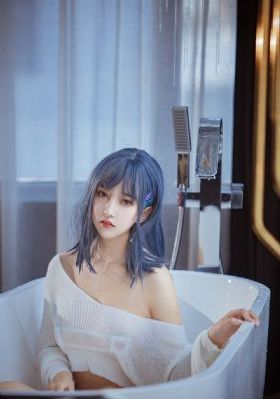 欧美性a片又硬又粗又大全集_BD韩语高清在线