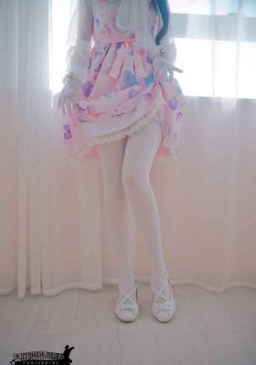 欧美3d色漫_在线观看完整版电影在线观看