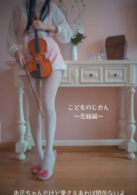 欧美b视频_国产剧电影全集观看
