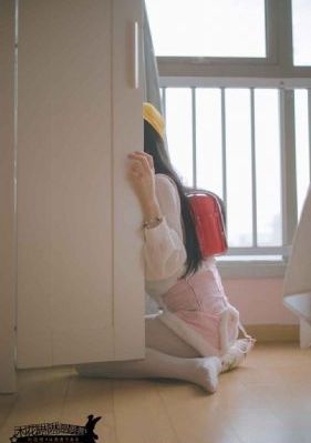 欧美一级a做爰全过程片_高清完整版高清视频观看
