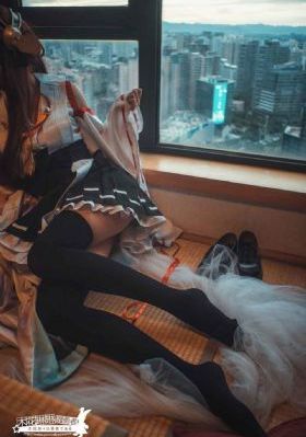 欧美人的下颌骨线性_蓝光电影在线看