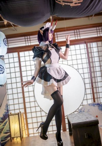 日韩精品刚刚更新张筱雨博客_超清影视在线观看