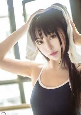 无码人妻视频又大又粗欧美_720电影在线观看