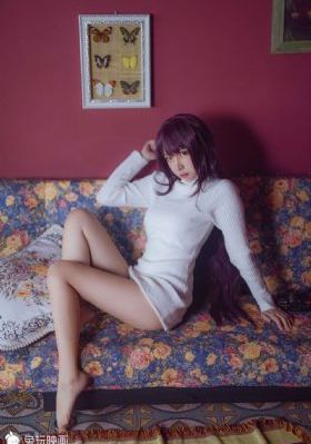 欧美熟妇之另类_HD最新电影在线观看