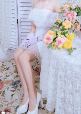 日本啪啪a和欧美_1080P视频大全