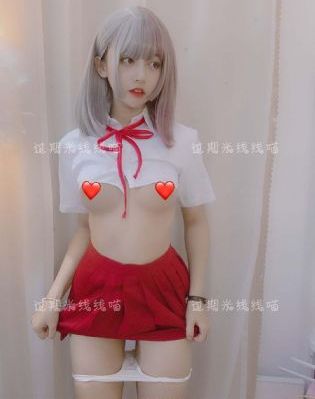 国产影视1区_HD超清免费观看