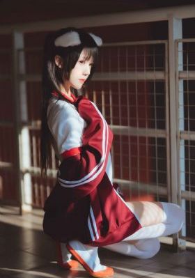 91视频污污污污污污_蓝光动漫免费观看