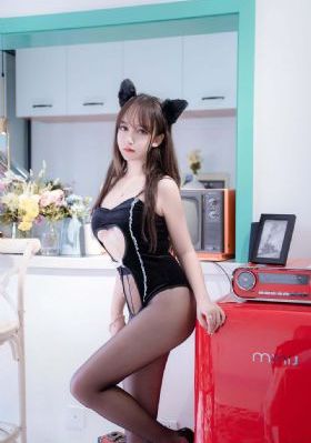 91麻豆精品一区二区三区_1080P免费在线播放