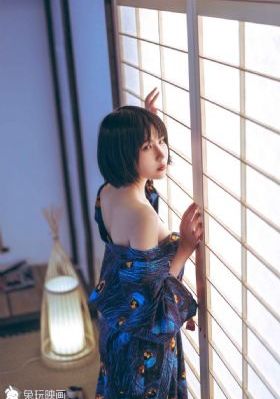 欧美sm美女犬_1080迅雷电影在线