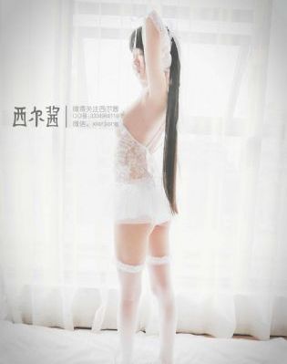 欧美精品动画_高清免费高清观看