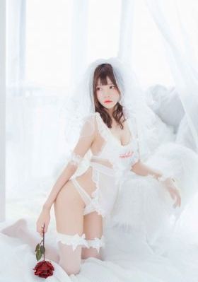 欧美如何区分中日韩_4K在线手机播放