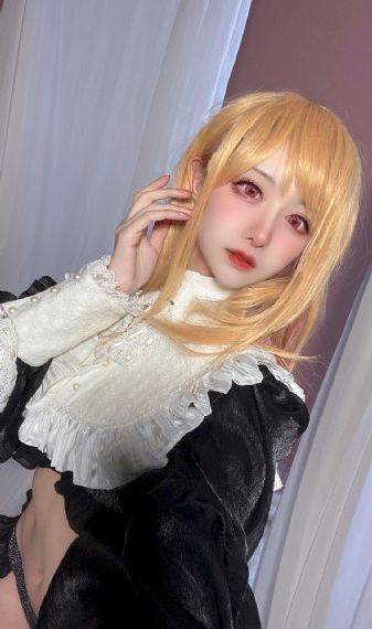 日韩欧美二区三区_国产剧超清在线观看