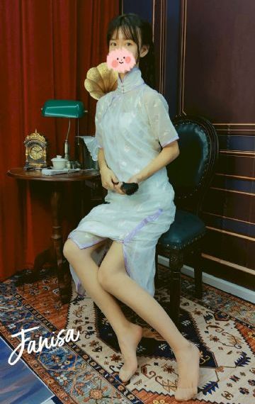 欧美一日三餐都吃什么_HD免费在线观看