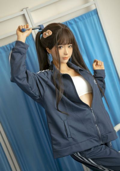 欧美乱轮肥婆_DVD韩国电影在线观看
