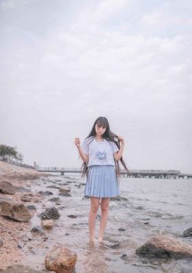 亚洲av无码全网_DVD在线播放