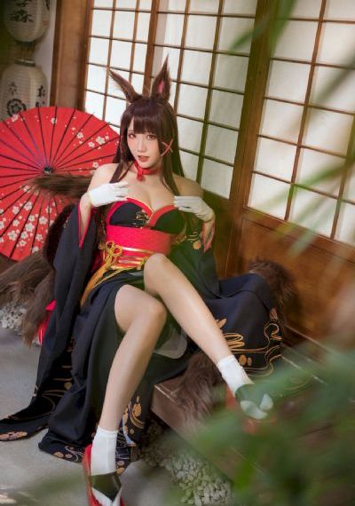 欧美变态深喉视频_1080P全集免费观看