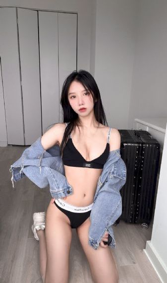 欧美劲爆网站_剧情片电影免费在线