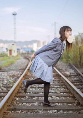 国产51视频_1080在线播放