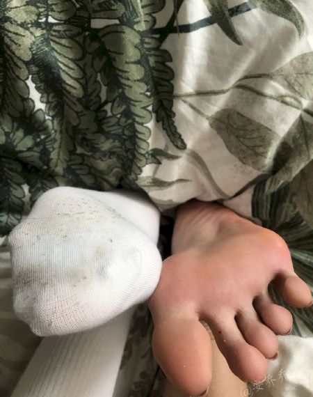 欧美高清色视频_BD在线播放