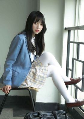 宅男影院亚洲一区_超清免费在线播放