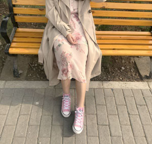 欧美电影僵尸_完整版在线观看