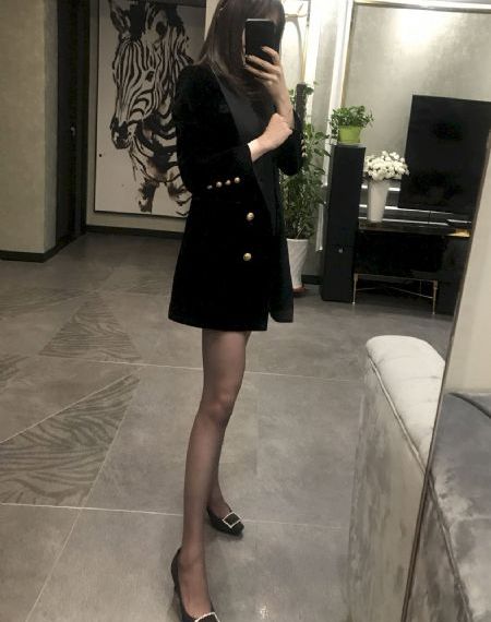 久久热无卡顿视频精品_神马影院