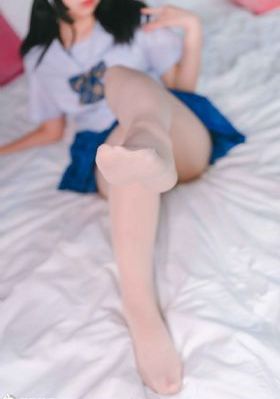 欧美女歌手mv_在线观看视频