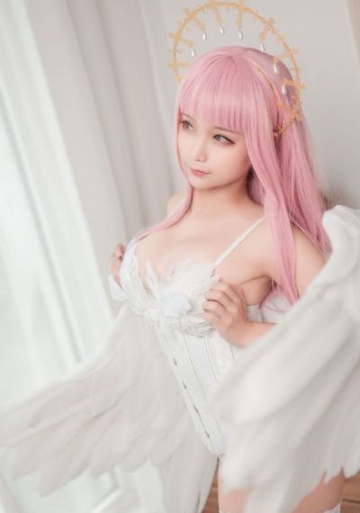 亚洲色少妇在线婷婷毛片_免费观看字幕
