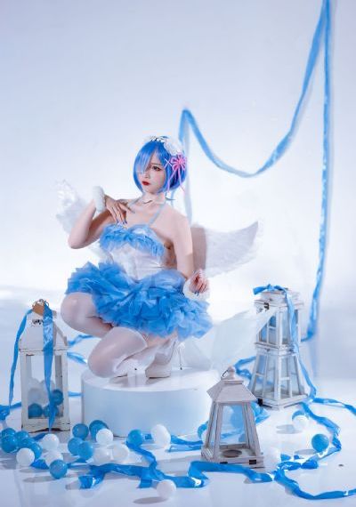 午夜精品久久久久久久喷水_1080在线播放观看