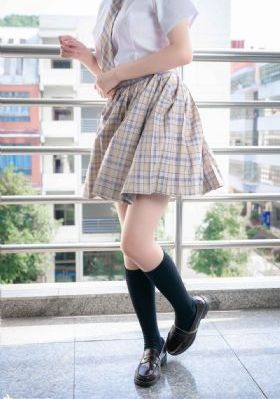 日韩伦理啪啪_DVD影视在线观看