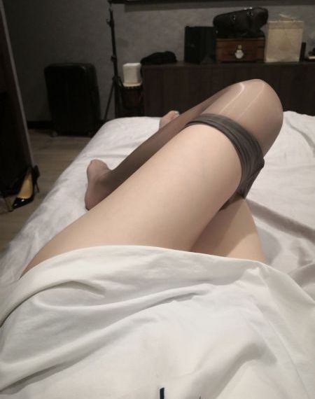 国产轮胎挖掘机价格表_国语迅雷下载